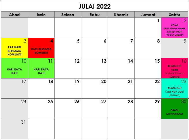 Jul 2022